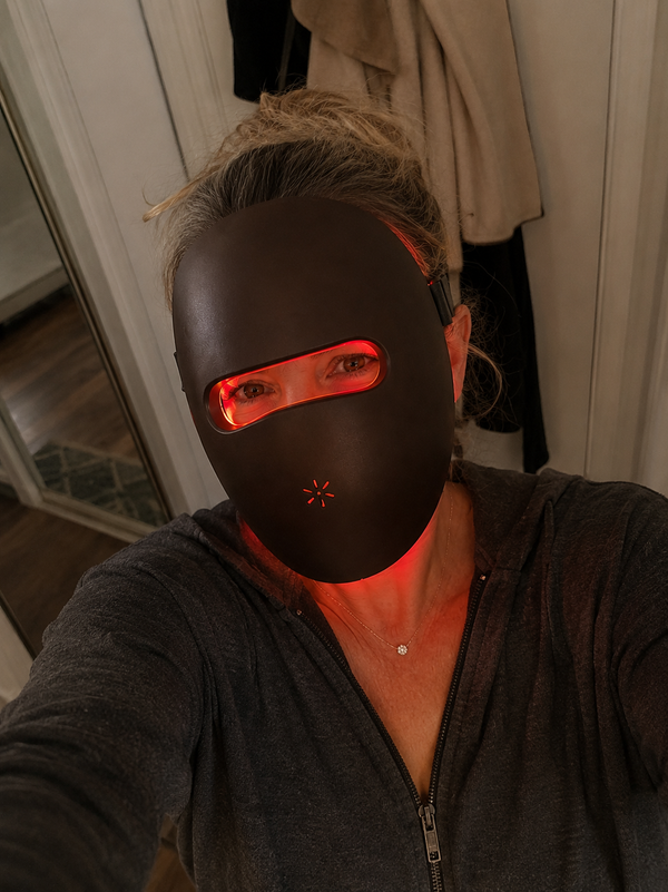 Best self care purchase I have made
