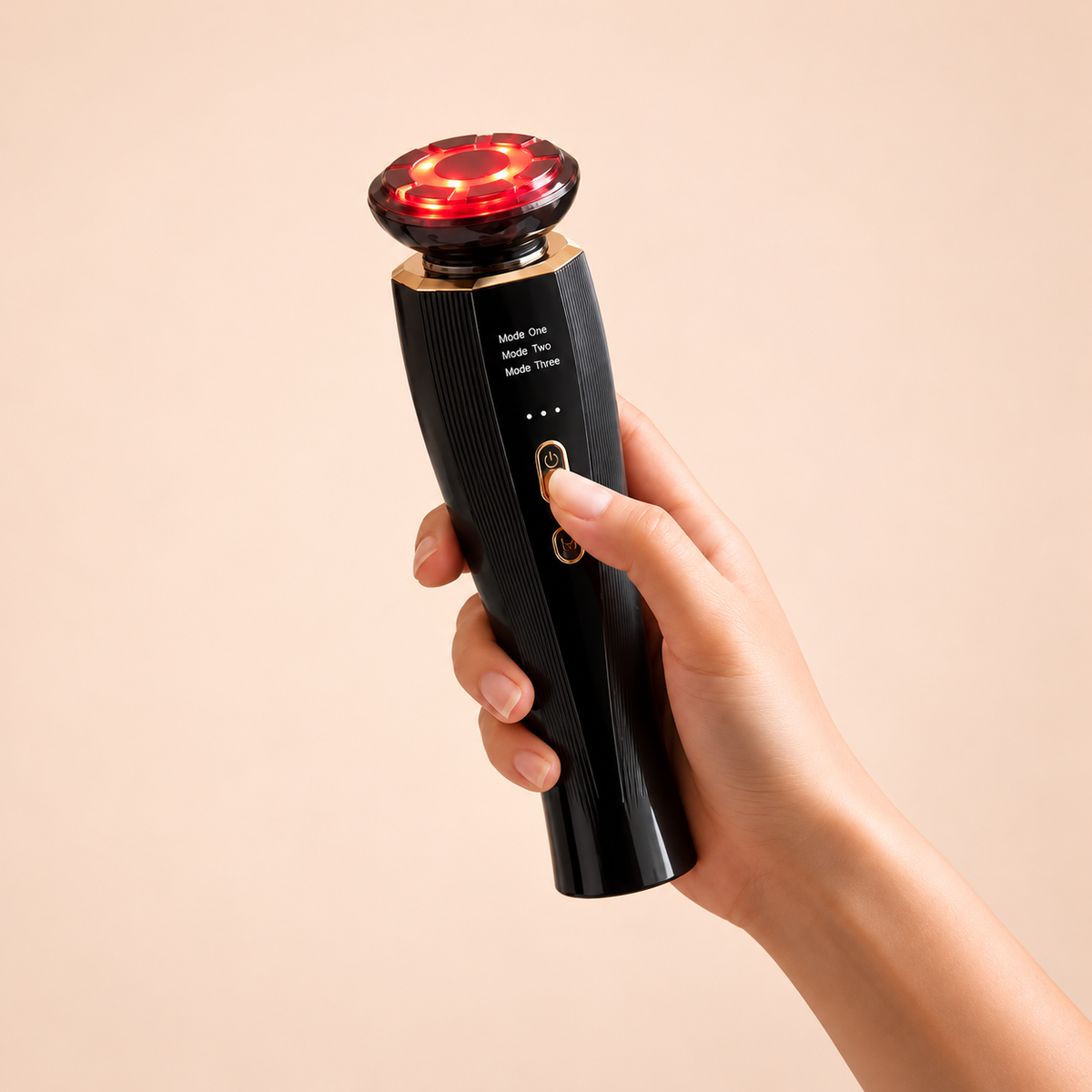 Skincare technology device