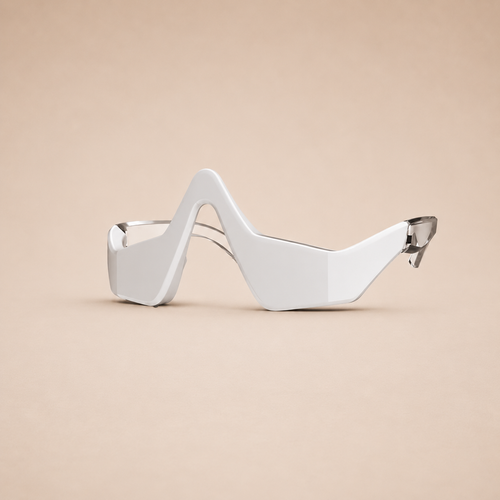 Pureluma Pro Under Eye Mask