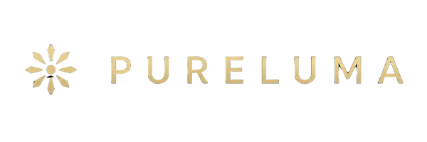Pureluma