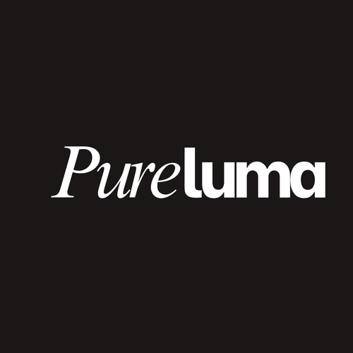 Pureluma