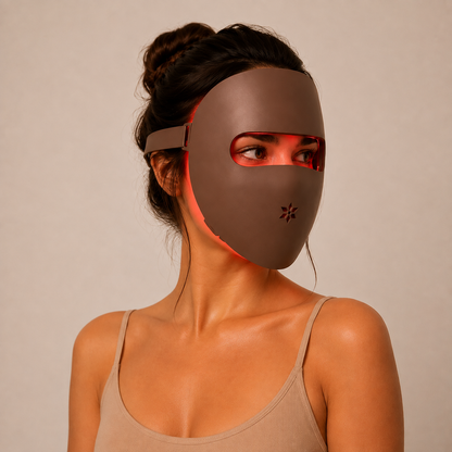 PureLuma Pro Face Mask