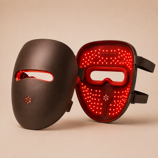 PureLuma Pro Face Mask